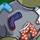 https://images.neopets.com/dome/abilities/0001_h743ty2wez_staticcling/thumb_1.png