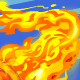 https://images.neopets.com/dome/abilities/0003_c342ieuwds_healingfire/thumb_3.png