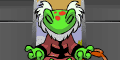 https://images.neopets.com/dome/abilities/0013_7y43jzg4er_meditate/large_13.png