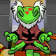 https://images.neopets.com/dome/abilities/0013_7y43jzg4er_meditate/thumb_13.png