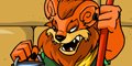 https://images.neopets.com/dome/abilities/0015_q4h98hd2gu_cranky/large_15.png