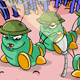 https://images.neopets.com/dome/abilities/0019_i3h7d34uqp_irritableminions/thumb_19.png