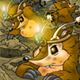 https://images.neopets.com/dome/abilities/0025_wy54t93z8u_burrow/thumb_25.png