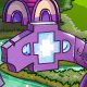 https://images.neopets.com/dome/abilities/0029_ah54yubiow_rejuvenate/thumb_29.png