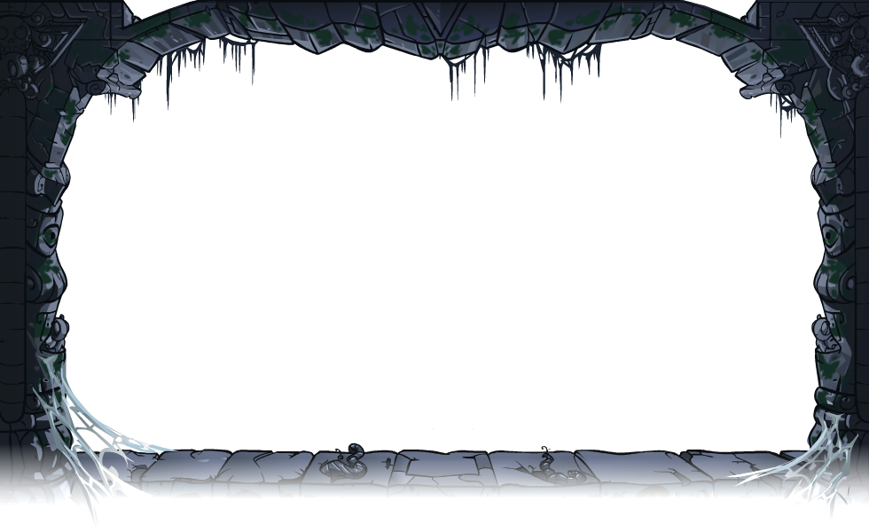 https://images.neopets.com/dome/arenas/002_ba53ceb795_hauntedwoods1/stone_arena_fg.png
