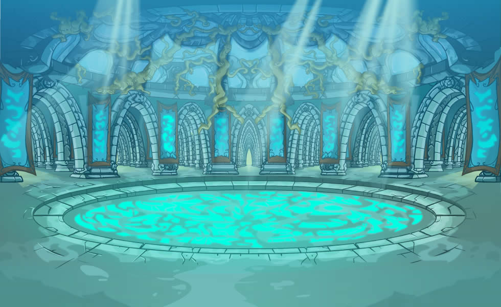 https://images.neopets.com/dome/arenas/004_75ed07cd5e_domeofthedeep/dome_of_the_deep_bg.jpg