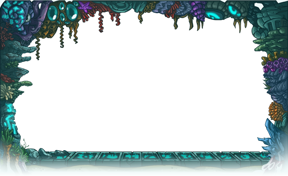 https://images.neopets.com/dome/arenas/004_75ed07cd5e_domeofthedeep/dome_of_the_deep_fg.png