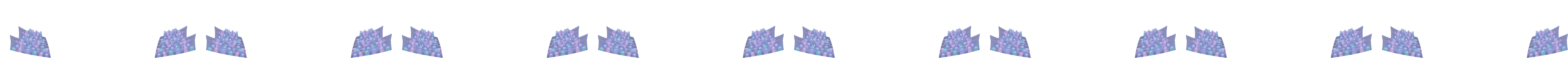 https://images.neopets.com/dome/arenas/005_22bff765ec_centralarena/central_arena_crowd.png