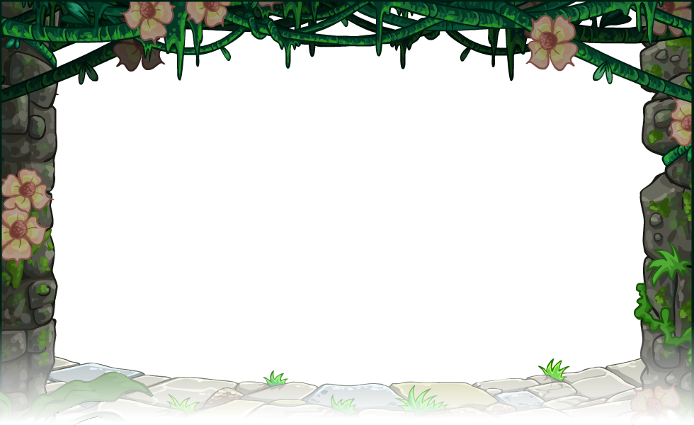 https://images.neopets.com/dome/arenas/006_fb8c706cc2_pangopalladium/pango_palladium_fg.png