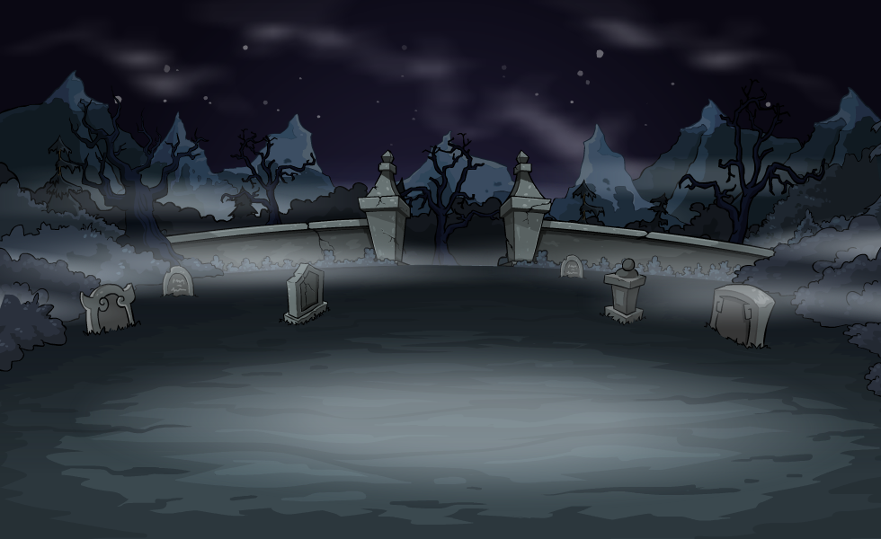 https://images.neopets.com/dome/arenas/009_7a812cd6a8_fwr/forgotten_graveyard_bg.png