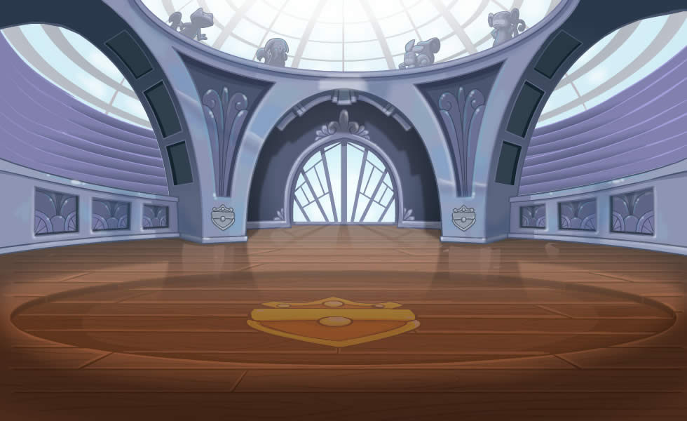 https://images.neopets.com/dome/arenas/010_11afe66014_centralarena/central_arena_bg.jpg