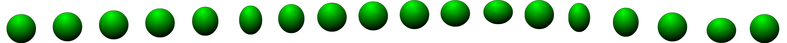 https://images.neopets.com/dome/items/close/ball-18-60kb.png