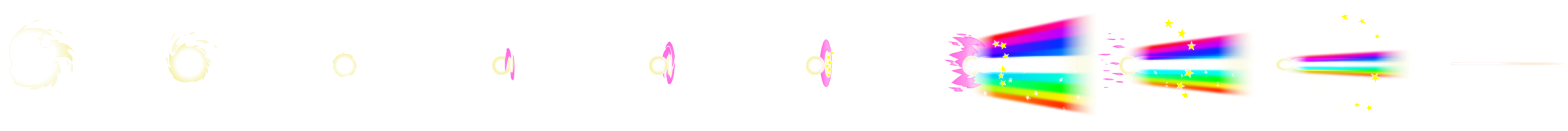 https://images.neopets.com/dome/items/ranged/beam_rainbow.png