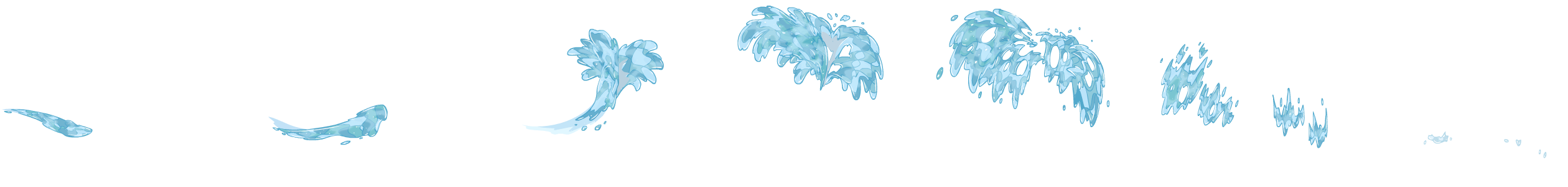 https://images.neopets.com/dome/items/ranged/beam_water.png