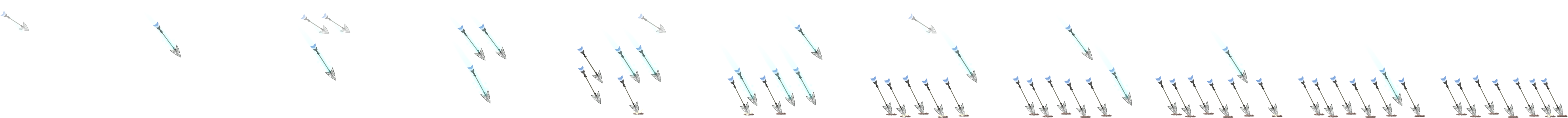 https://images.neopets.com/dome/items/ranged/cloud_arrows_flying.png