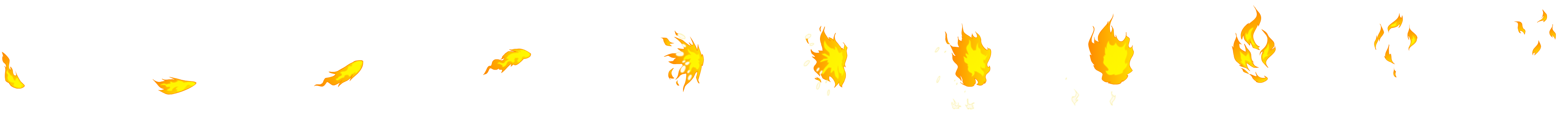 https://images.neopets.com/dome/items/ranged/fireball.png