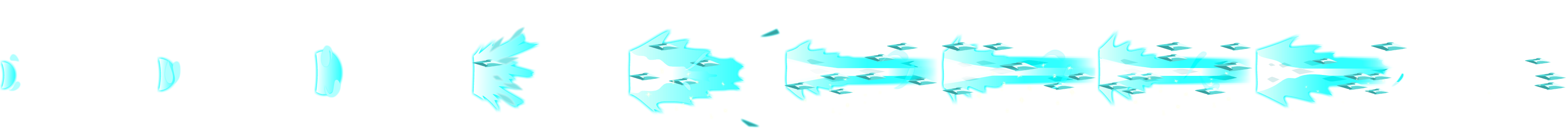 https://images.neopets.com/dome/items/ranged/ice_beam.png