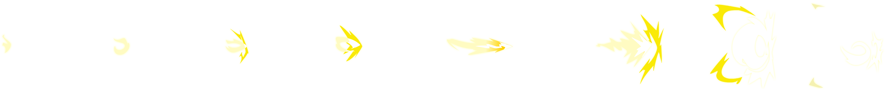 https://images.neopets.com/dome/items/ranged/light_beam.png