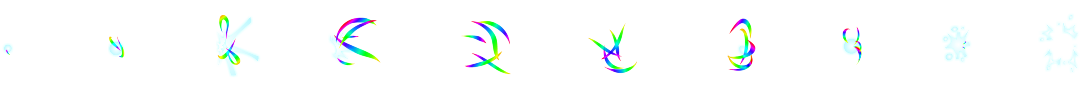 https://images.neopets.com/dome/items/ranged/rainbow_swirly_thing.png