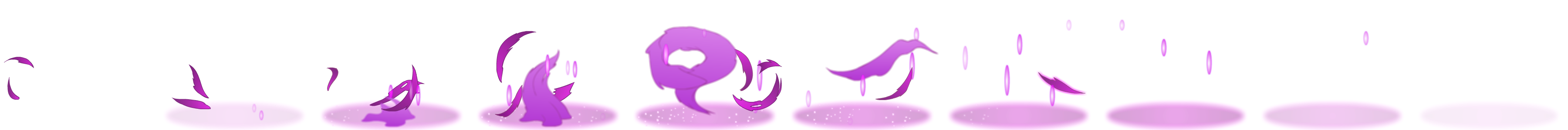 https://images.neopets.com/dome/items/ranged/swirly_shadow_magic.png
