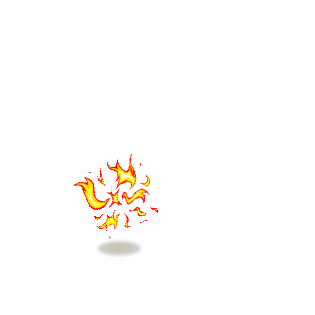 https://images.neopets.com/dome/npcs/00001_8cbfb9cf16_flamingmeerca/hit_1.png
