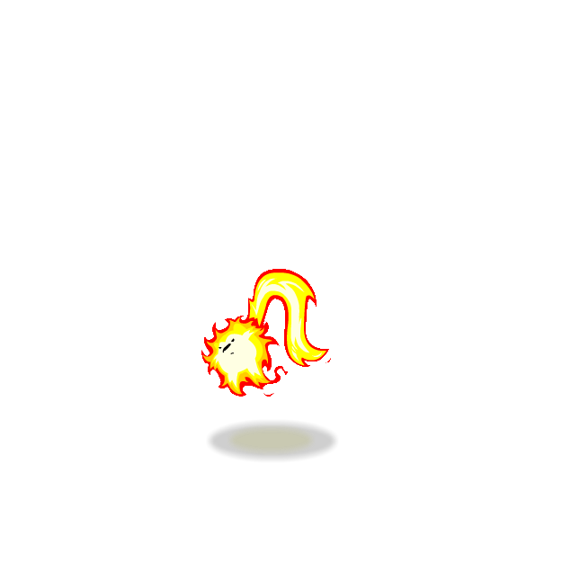 https://images.neopets.com/dome/npcs/00001_8cbfb9cf16_flamingmeerca/ranged_1.png