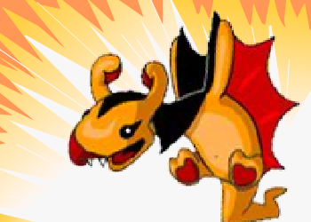 https://images.neopets.com/dome/npcs/00002_71c5326658_countvonroo/featured_2.png