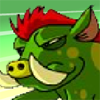 https://images.neopets.com/dome/npcs/00003_b6e179eccb_harrythemutantmoehog/portrait_3.png