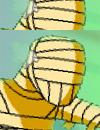 https://images.neopets.com/dome/npcs/00004_858f060505_mummy/thumb_4.jpg
