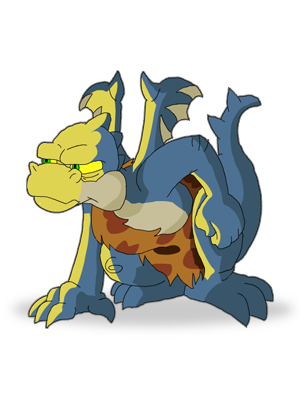 https://images.neopets.com/dome/npcs/00017_b30b2b12ea_magnusthetorch/large_17.png