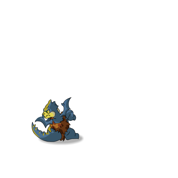 https://images.neopets.com/dome/npcs/00017_b30b2b12ea_magnusthetorch/ranged_17.png