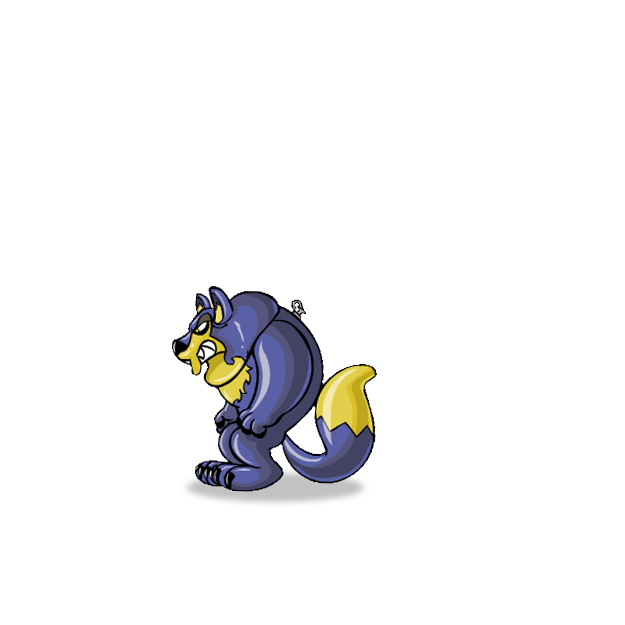 https://images.neopets.com/dome/npcs/00020_11852fe3d4_inflatablebalthazar/ranged_20.png