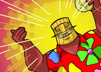 https://images.neopets.com/dome/npcs/00023_a4e168bd95_tikitackman/featured_23.png