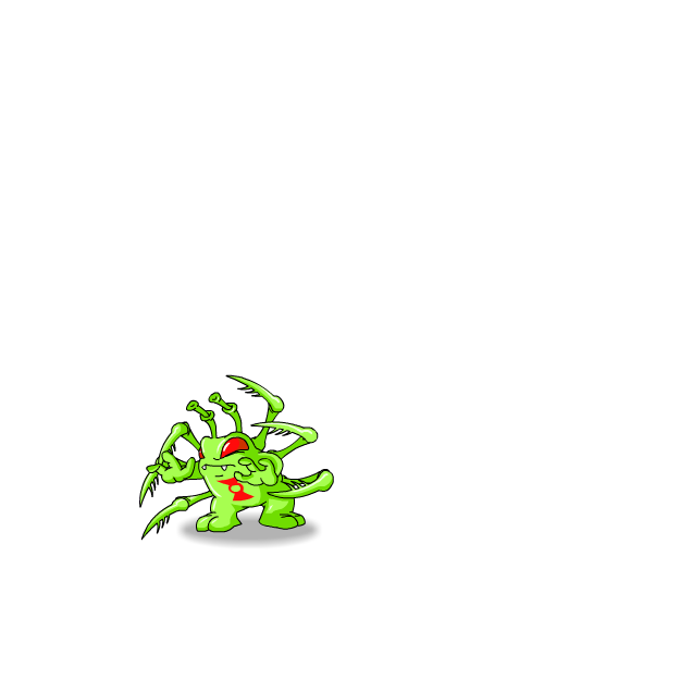 https://images.neopets.com/dome/npcs/00025_deb1adb67a_spidergrundo/default_25.png
