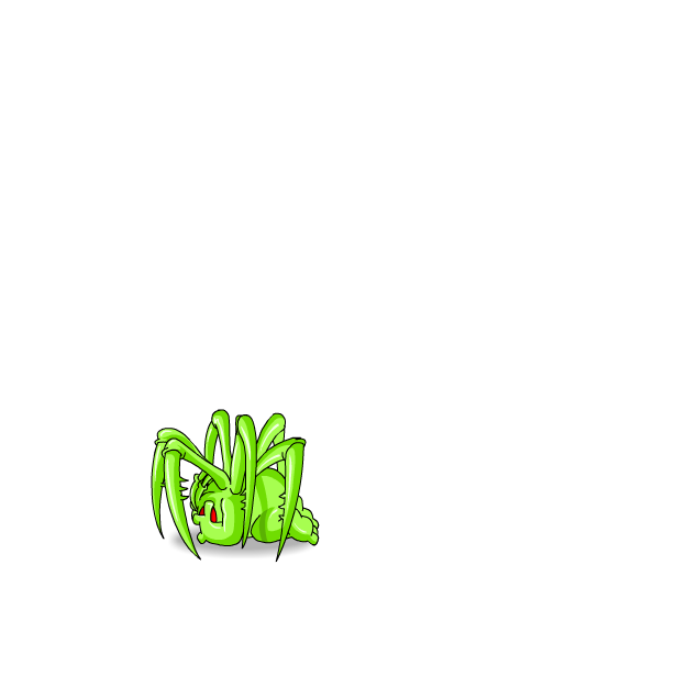 https://images.neopets.com/dome/npcs/00025_deb1adb67a_spidergrundo/defend_25.png