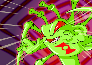 https://images.neopets.com/dome/npcs/00025_deb1adb67a_spidergrundo/featured_25.png
