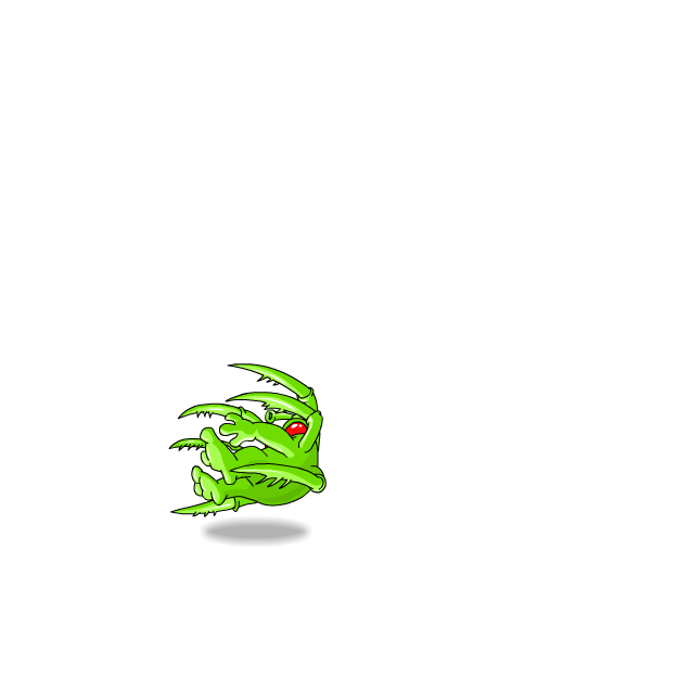 https://images.neopets.com/dome/npcs/00025_deb1adb67a_spidergrundo/hit_25.png