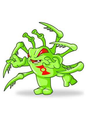 https://images.neopets.com/dome/npcs/00025_deb1adb67a_spidergrundo/large_25.png