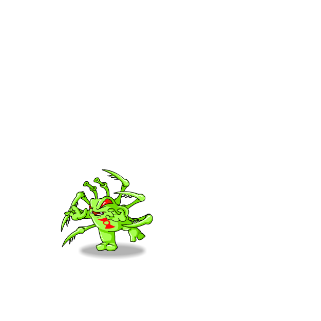 https://images.neopets.com/dome/npcs/00025_deb1adb67a_spidergrundo/ranged_25.png