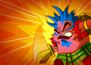 https://images.neopets.com/dome/npcs/00027_73352cdf1a_highlandchia/featured_27.png