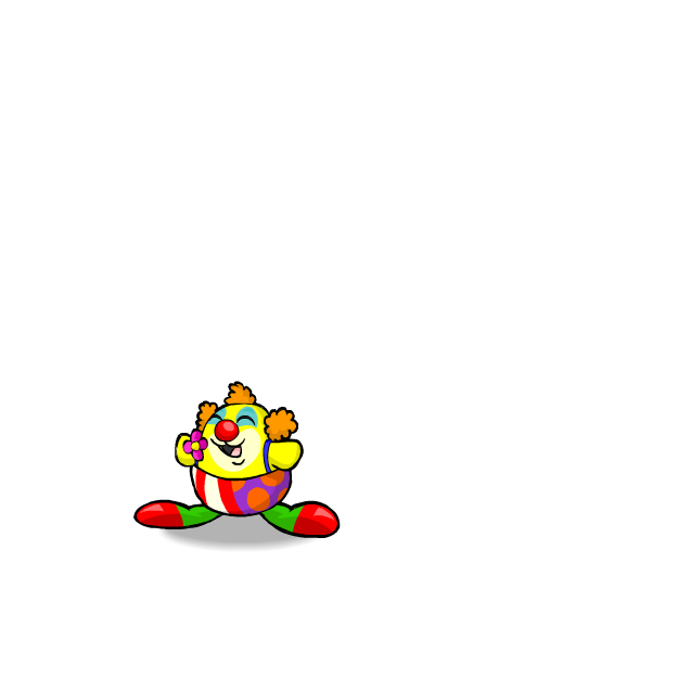 https://images.neopets.com/dome/npcs/00031_f5208f232a_chiaclown/default_31.png