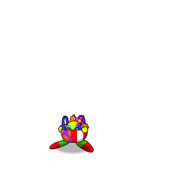https://images.neopets.com/dome/npcs/00031_f5208f232a_chiaclown/defend_31.png