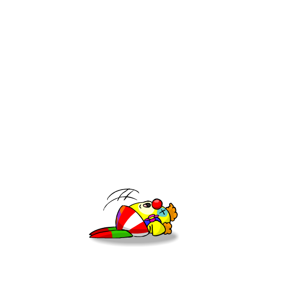 https://images.neopets.com/dome/npcs/00031_f5208f232a_chiaclown/hit_31.png