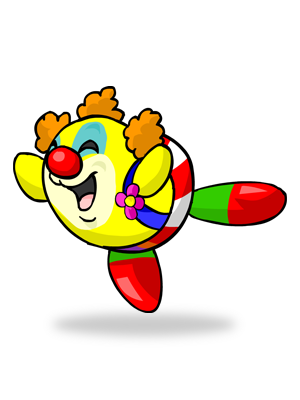 https://images.neopets.com/dome/npcs/00031_f5208f232a_chiaclown/large_31.png