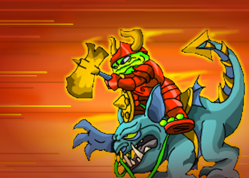 https://images.neopets.com/dome/npcs/00032_c7e5dc014e_quigglewarlord/featured_32.png