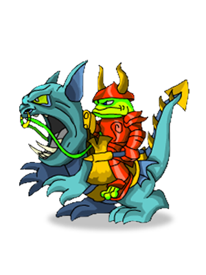 https://images.neopets.com/dome/npcs/00032_c7e5dc014e_quigglewarlord/large_32.png