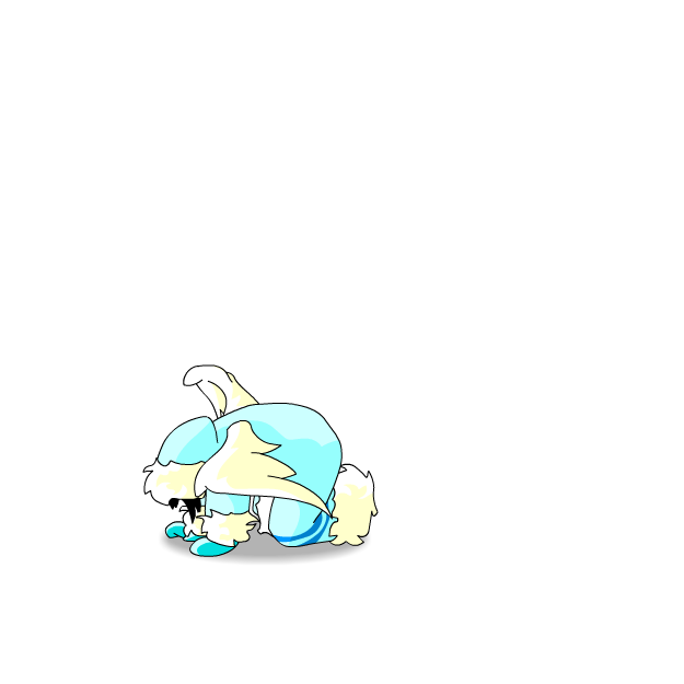 https://images.neopets.com/dome/npcs/00033_647acc8dd2_snowfaerie/beaten_33.png
