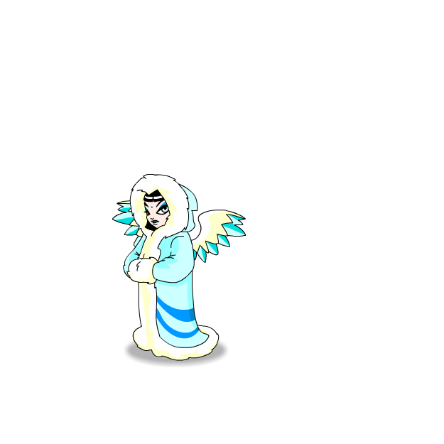 https://images.neopets.com/dome/npcs/00033_647acc8dd2_snowfaerie/default_33.png