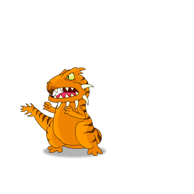 https://images.neopets.com/dome/npcs/00038_d186d5f2a8_grarrg/beaten_38.png