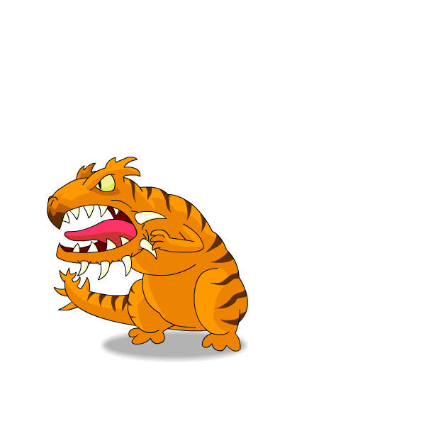https://images.neopets.com/dome/npcs/00038_d186d5f2a8_grarrg/close_38.png